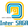 Inter Saga