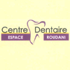 Centre Dentaire Espace Roudani