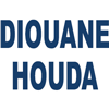 Diouane Houda