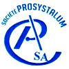 Prosystalum