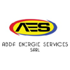 Abda Energie Services