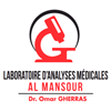 Laboratoire Al Mansour