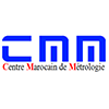 Centre Marocain de Métrologie