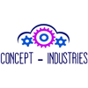 Concept Industries