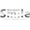 Clinique Dentaire Marrakech Smile