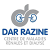 Centre Dar Razine