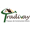 Tradivay