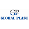 logo Global Plast