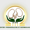 Centre d'Hemodialyse et Néphrologie Al Nur
