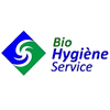 Bio Hygiene Services