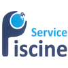 Piscine Service