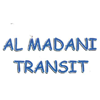 Al Madani Transit