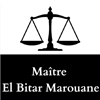 El Bitar Marouane