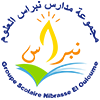 Groupe Scolaire Nibrasse El Ouloume