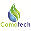 Comptoir des Matériels et Techniques Hydrauliques( Comatech )