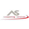 Accountig Services