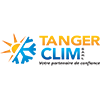 Tanger Clim
