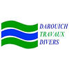 Darouich Travaux Divers 