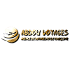 Abdou Voyages