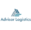 Advisor Logistics