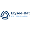 Elysee-Bat
