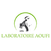 laboratoire Aoufi d'analyses médicales