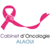 Centre de Cancérologie Hématologie Souss