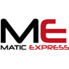 Matic Express