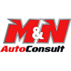 M&N Auto Consult