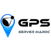 GPS server