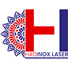 Hadinox Laser