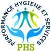 performance hygiene et services