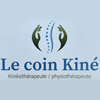 Le Coin Kiné