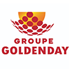 Groupe Golden Day