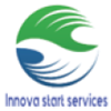 Innova Start Services( ISS )