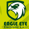 Eagle Eye Electronic