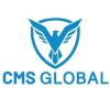 Cms Global
