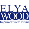 Elya Wood