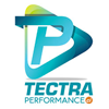 Tectra performance