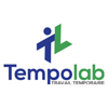 Tempolab