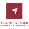 Track Premier