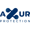 Azur protection