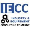  Industry et  Equipement Consulting Company (  (I.e.c.c) )