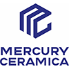 Mercury Ceramica