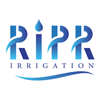 Ripr Irrigation