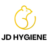 JD Hygiene