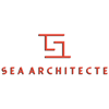 Sea Architecte