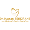 Benkirane Hassan