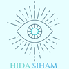 Hida Siham