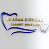 Kiouane Asma